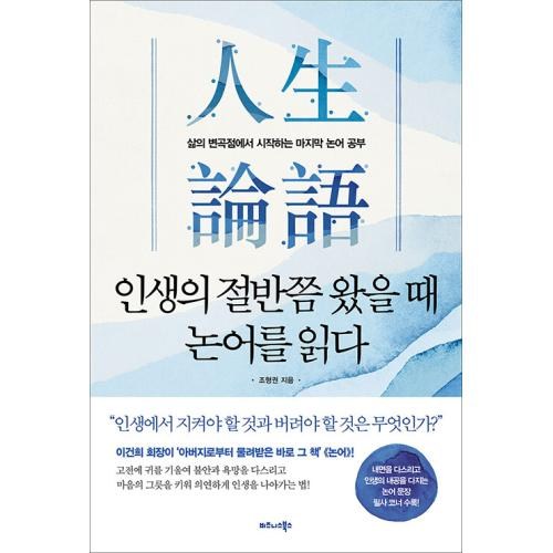 3af7b52126be44ad80da2831a1ba185d.jpg