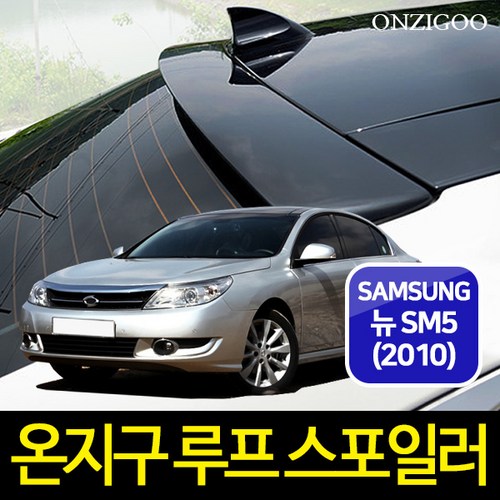 b77c46aaea4cd2325c35c6a245f409da491aab0a807a673becafb3536b2a.jpg