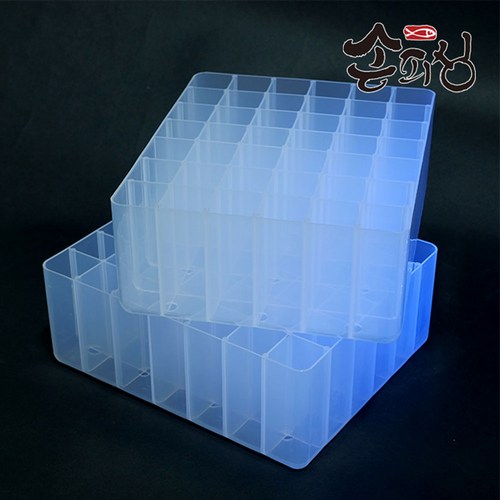 2be3d3fbac121b2f0fb27272be600deee83a6cfe55b480cb5070b3540c49.jpg