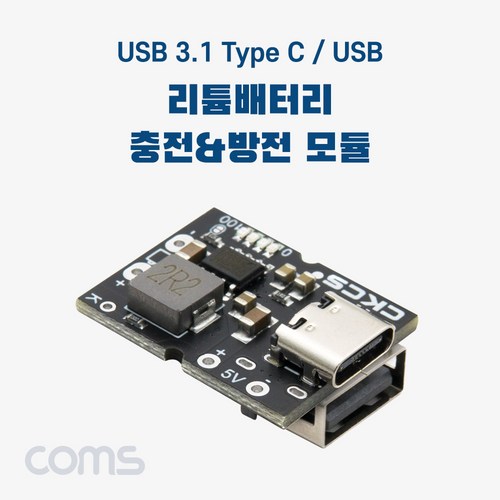 dcc3342532cb72b2d31af41f30f830beed62a97c22fed96209d1e89df2c8.jpg