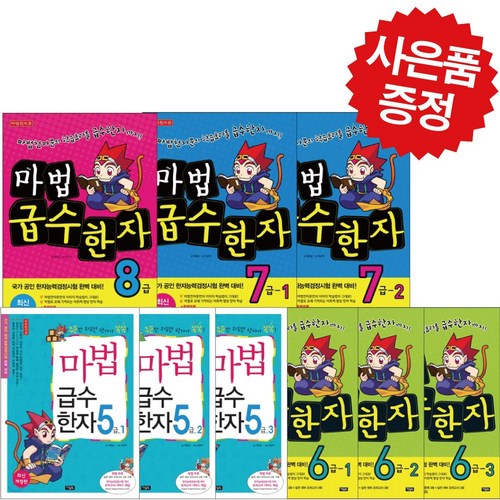 40a615931ef32cc66e5148e2a606f613cfde49171ab09dbc15f6d05bac22.jpg