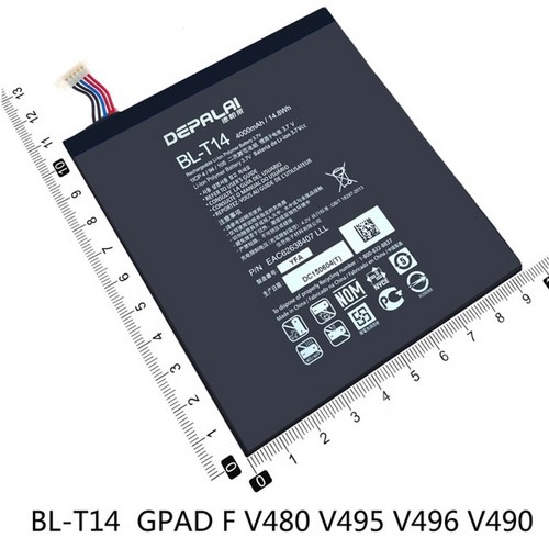 d73f16fd2e5e26649f2d476ecdf5b74631de39695ce17d88ace344c6ebcf.jpeg
