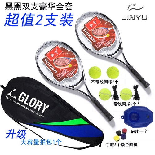 201942e03d0b02e60054d40a6ebdf89e47c8ece48b4142f82430ab616bb8.png
