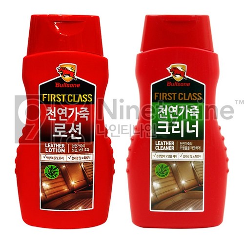 eb50ebccb07b0afba07e3931a02367bb1bebece9de9f1476d206f9a32e38.jpg