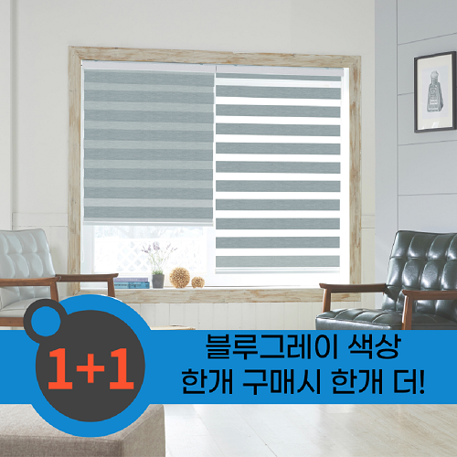 4bb8efc540c523b6a440d61a6cedea1651b2efcfe1df645bfbefff154f39.png