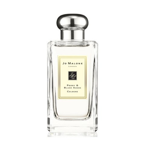 조말론 피오니 앤 블러쉬 스웨이드 코롱 + 쇼핑백, 100ml, 1개