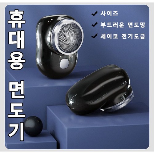 413ee5a50d05c54b21ed58a2736c5065a3b1d7a88df3c78f1b4e534dd6fb.jpg