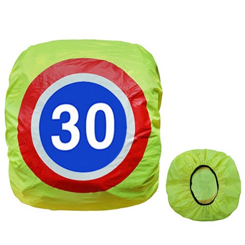 2f58758a12ed7f259fdd991744f216696fd931eab4c9e3afaaeb6b03bb85.jpg