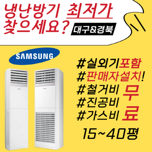 e95f582b43d2bd1d4f6773924e42ae952997274611ec281dd11cb3851769.png