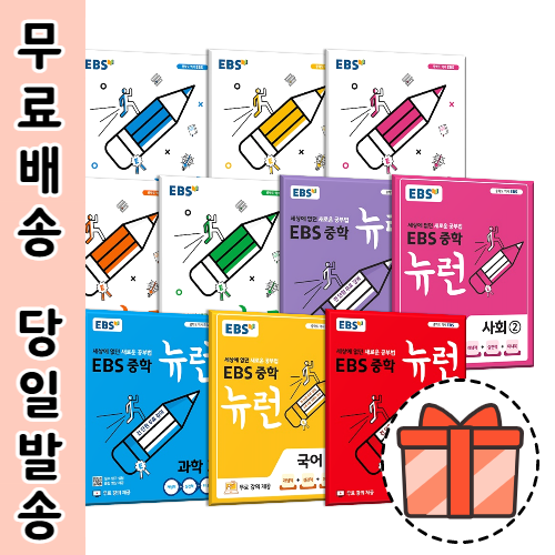 a31f6797de9737e10b77837b89573871b85aa097af2aa9460f0c09efdd13.png