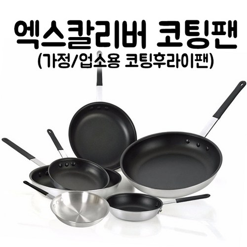 cbdffec9d40a1de1b58bf33b288fa7f8cea8984df20f0cbb68d7dac96fb3.jpg