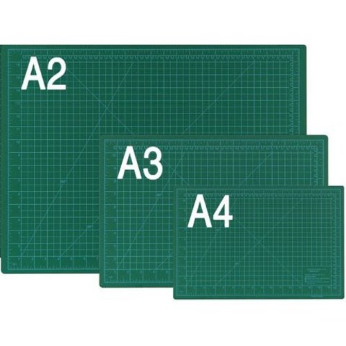 cc97adfe37c3995dedd7f7e5fdbdf488dda0403f9fa107e39a0d09305a6b.JPG