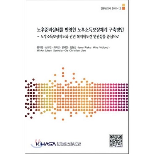 9779850a972a39974dee7659f735eb4e770c51b78b5763b11ecbc40246e5.png