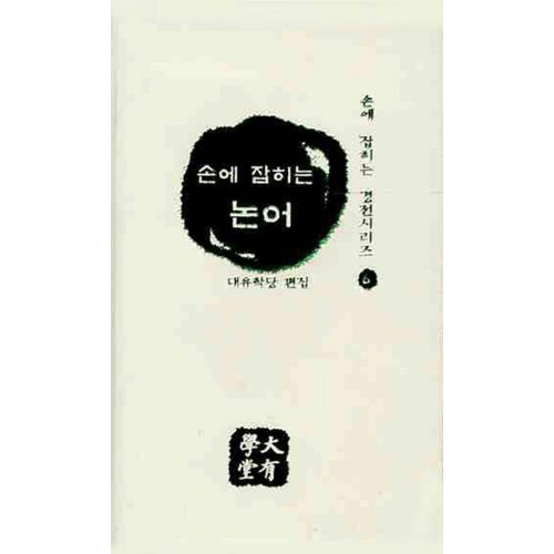 4b921bc5e41f7f3df848a2d55d1da71b00b5944c39affd03ad1c8280aa36.jpg