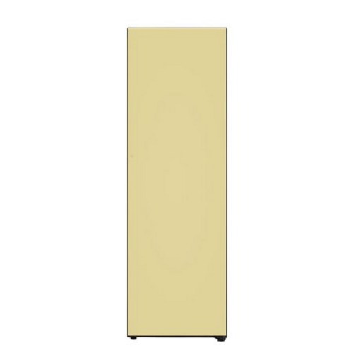 be0aab3fc28db649a2f6eddc94a3bf3de1d611a37c06ce3eb3f28fefe03a.jpg