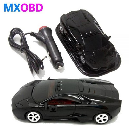 4f89e2cb5ff0f308d27daf3e043c5af54d3ce5b5a5b76787b876f0bcd00c.jpg