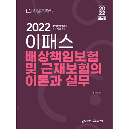 5402c33837d44714dd803d318f535ca974f01b5b7eec9ce0817ae2ea9ba8.png