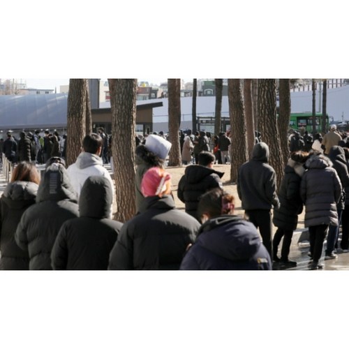 에버랜드 롯데월드 서울랜드 놀이동산 오픈런 줄서기 웨이팅 청소년 접의식 간의의자세트