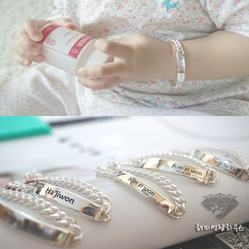 07b04092-f37b-4703-ac69-8f6b9be54a4b.jpg