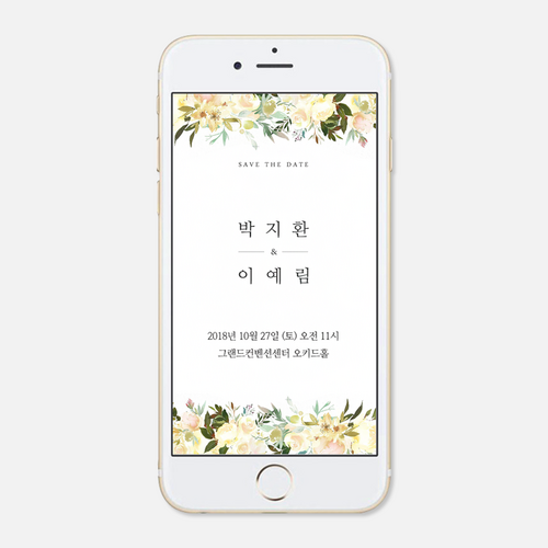 6d073f08-d9d1-41c3-b86b-70f9a273b6ef.png