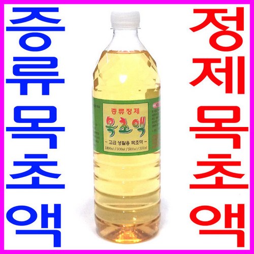 a63a122f-cacc-4128-af8c-cf1d7a804b9c.jpg