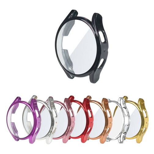 삼성 갤럭시워치5 40 44MM 액정 풀커버 케이스 R900910