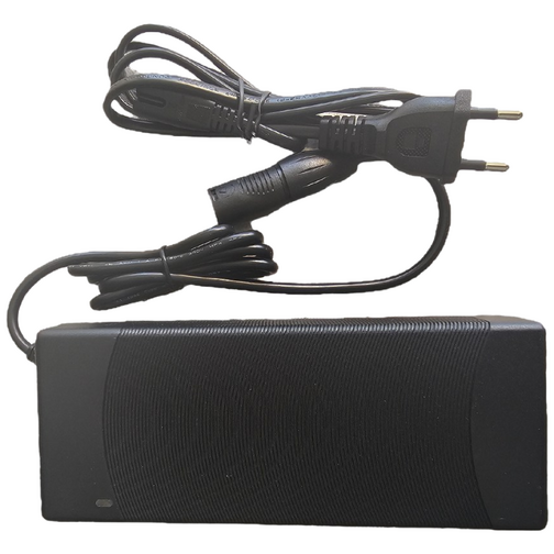 이디뚜뚜 충전기 54,6v 48v 충전기 이디뚜뚜 부품