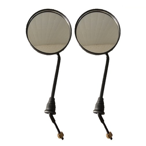 이디뚜뚜 사이드미러 백미러 이디뚜뚜 부품