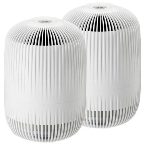 패키지상품 11 K1M12K1M12