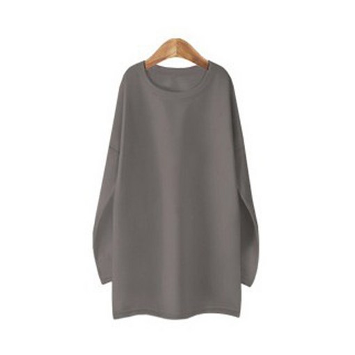 블론디 클리어 기모롱티 4477까지