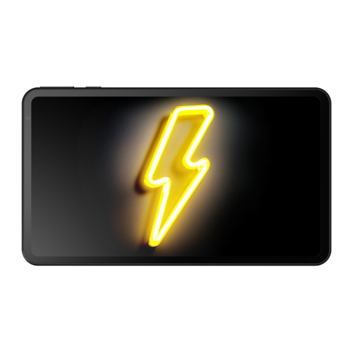 엠피지오 LEGEND 모나르카 안드로이드 태블릿PC