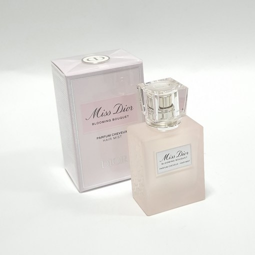 [백화점정품] 디올 미스디올 헤어 미스트 30ml