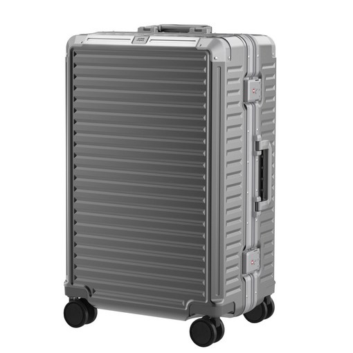 10년 AS 리드볼트 오딧 캐리어