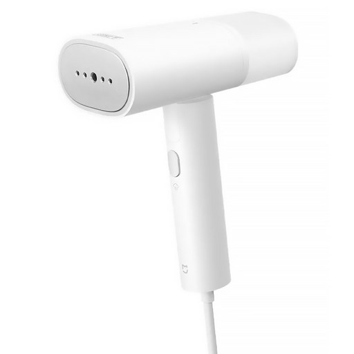 Xiaomi 小米 手持掛燙機 172.5 x 92 x 237mm, MJGTJ02LF, 白色, 1台