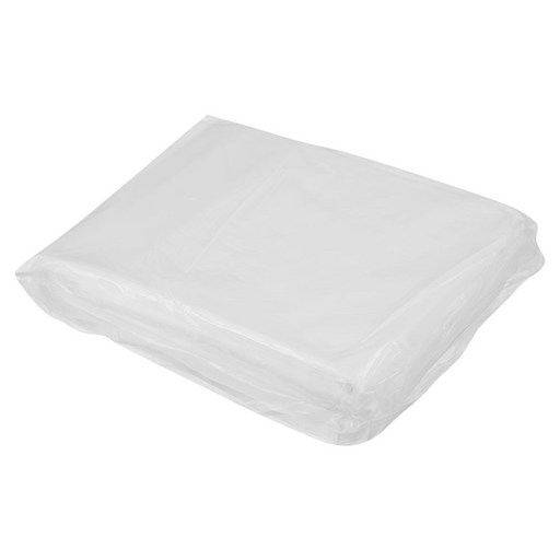 코멧 배접 쓰레기 비닐봉투 완벽한 청소 동반자