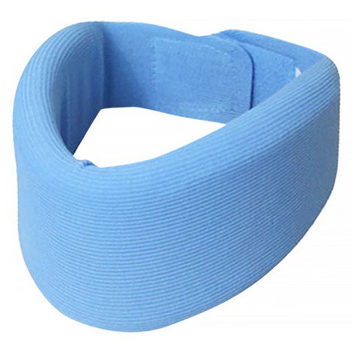 수성 소프트칼라 중형