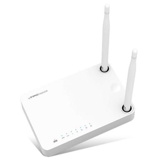 ipTIME 유무선 공유기로 빠르고 안정적인 인터넷 환경을 경험하세요