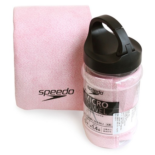 스피도 습식타올 M SE62003