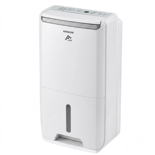 HITACHI 日立 除濕機 11L RD-22FJ