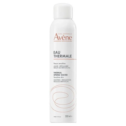 Avene 雅漾 舒護活泉水, 300ml, 1瓶