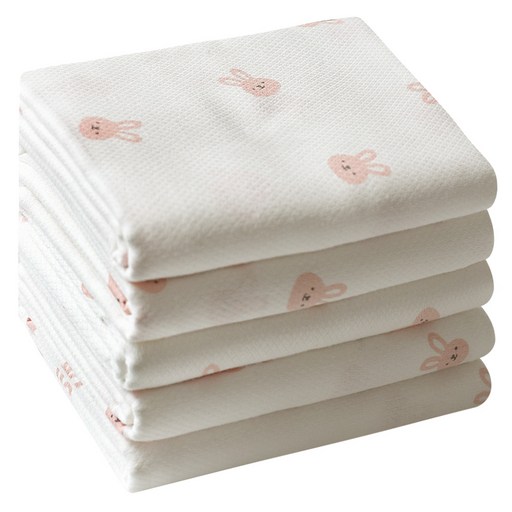 베이비앤아이 소프트 사각 천기저귀 – 최고 품질을 만나보세요!