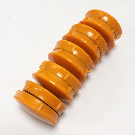 CAP 캡자석 제이스샷