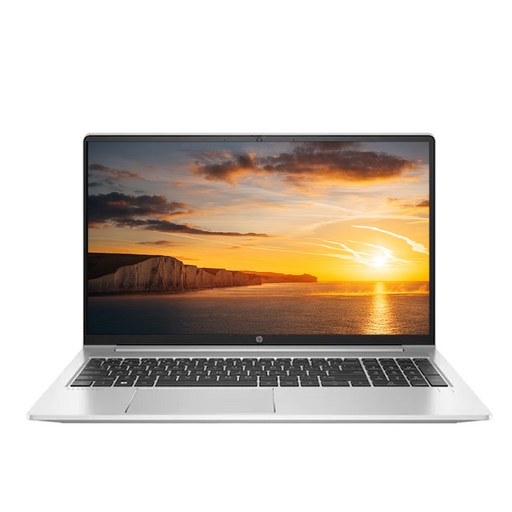 HP 2021 프로북 450 G8 38.1cm 인텔 i7-1165G7, MX450, WIN10 Pro, 실버, 16GB, 512GB, 코어i7, HP ProBook 450 G8