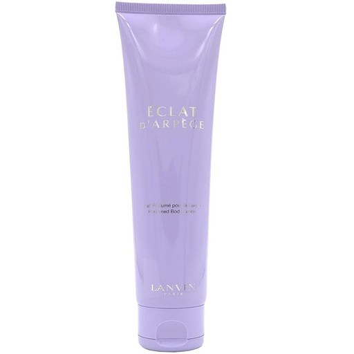 랑방 에끌라두아르페쥬 바디로션 150ml ()