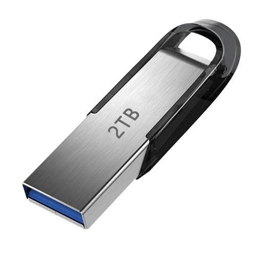 SIDARDOE HKS 생활디지털 USB 1TB 2TB 1테라 2테라 대용량 외장 메모리 고속 디스크 이동식메모리