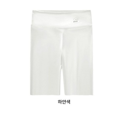 5부 힙업요가 피트니스 레깅스 SH1948
