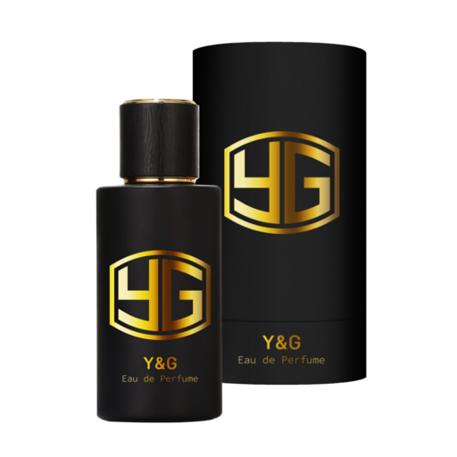 와이지 오드퍼퓸 블랙우디향 남자향수