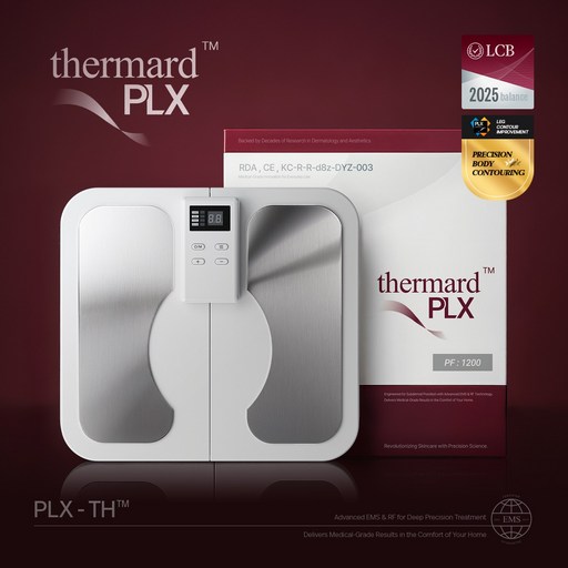 가전디지털 써마드 PLX 리뷰