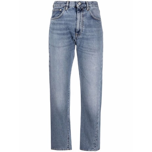 토템 트위스트 절개선 진