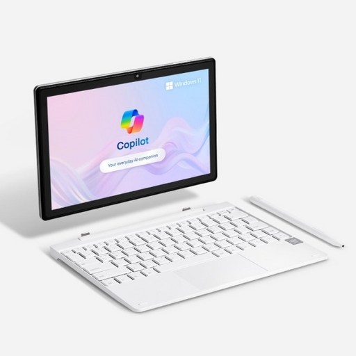 베이직스 베이직북S 14 BB1022FW 샐러론 N4100 8GB128GBWin11Pro 기본제품